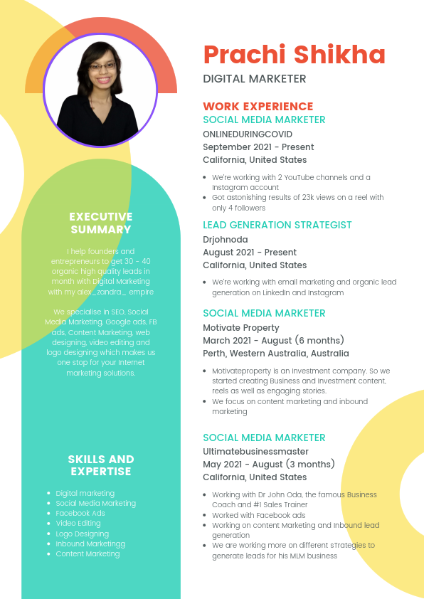 0-9432541513_20211006_220232_0000-1.pdf