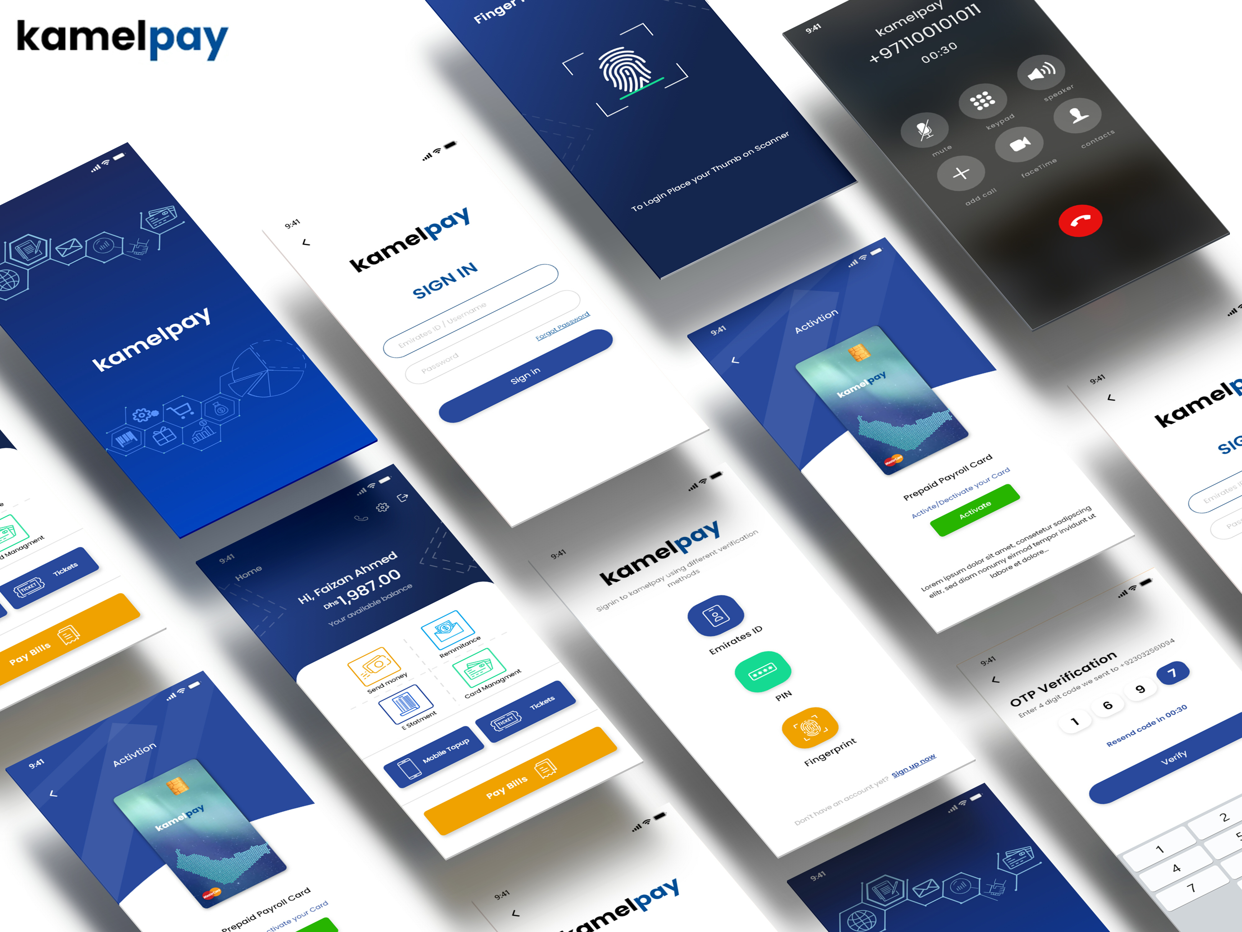 Mobile App design.pdf