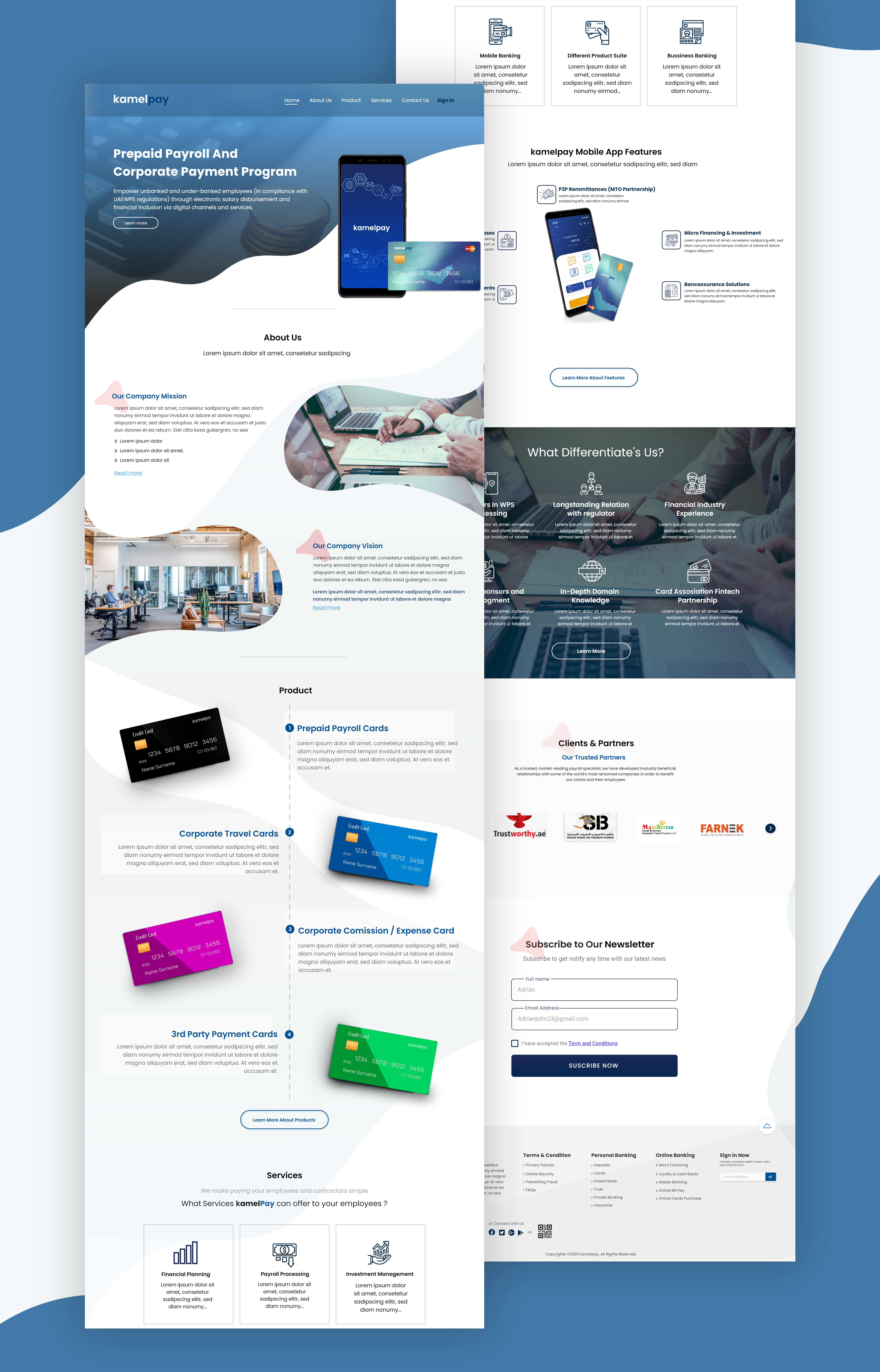 Website Landing Page1.pdf