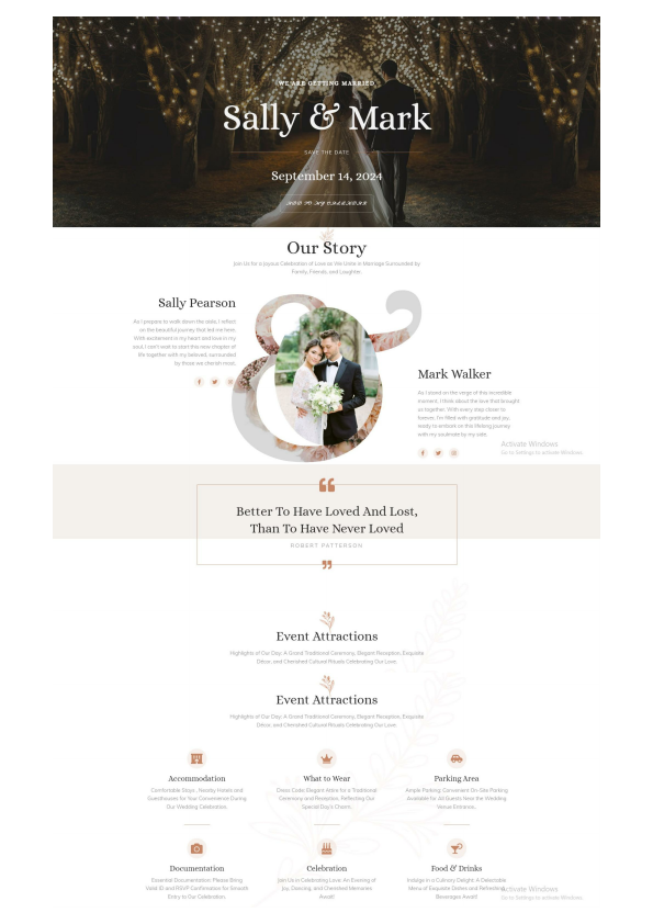 WordPress Event Invitation page.pdf