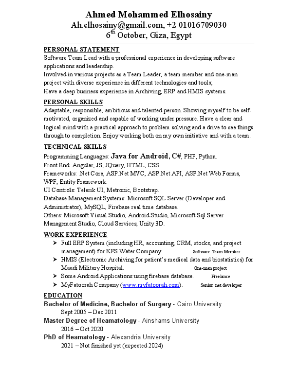 Ahmed Mohammed Elhosainy.pdf