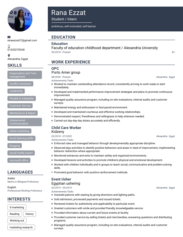 caf53942-260b-447c-9f69-34f536649b1f.pdf