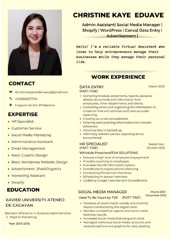 Christine Eduave_ResumeL2024.pdf