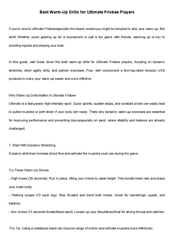 Ultimate_Frisbee_Warmup_Guide (1).pdf