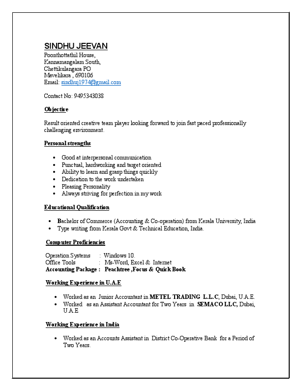 SJ (Accts)-converted.pdf