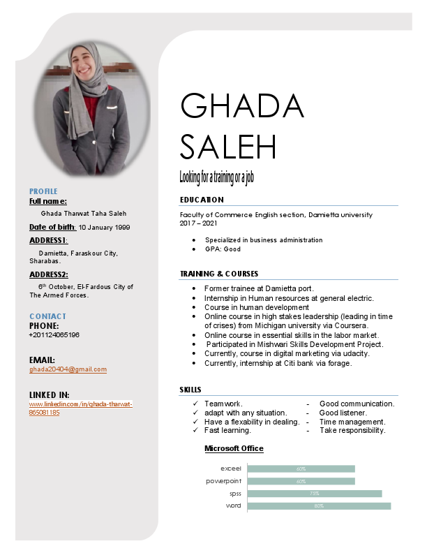 Ghada Tharwat Taha Saleh.pdf