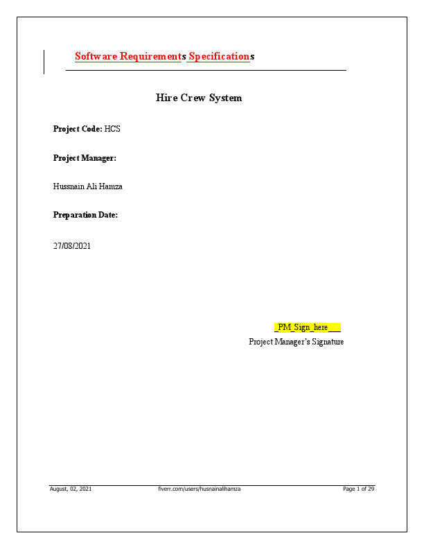 SRS Hire Crew draft-Extensive one.pdf
