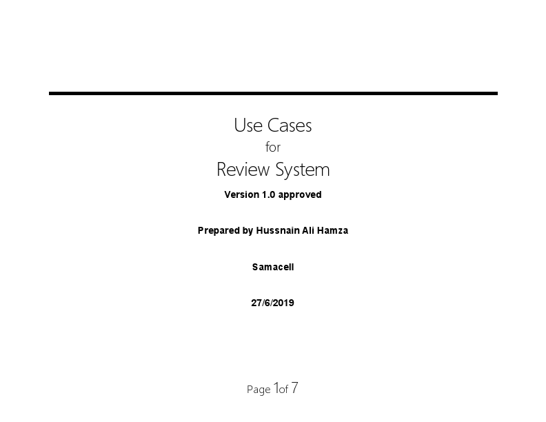 UC5 -Edit Account.pdf