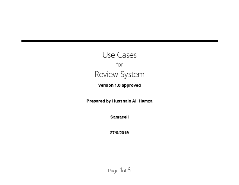 UC6 -Delete Account.pdf