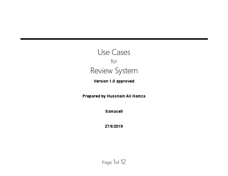 UC9 -Edit customer profile.pdf