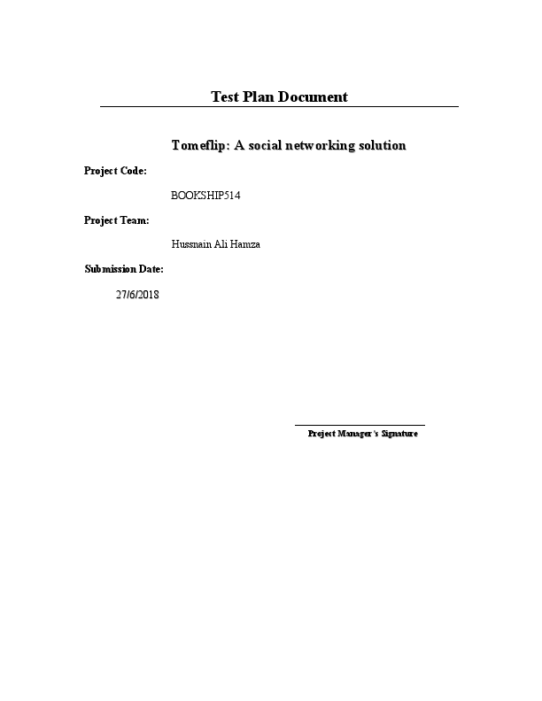 tomeflip test plan.pdf