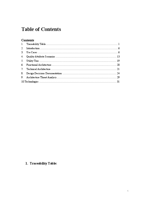 architectural document.pdf