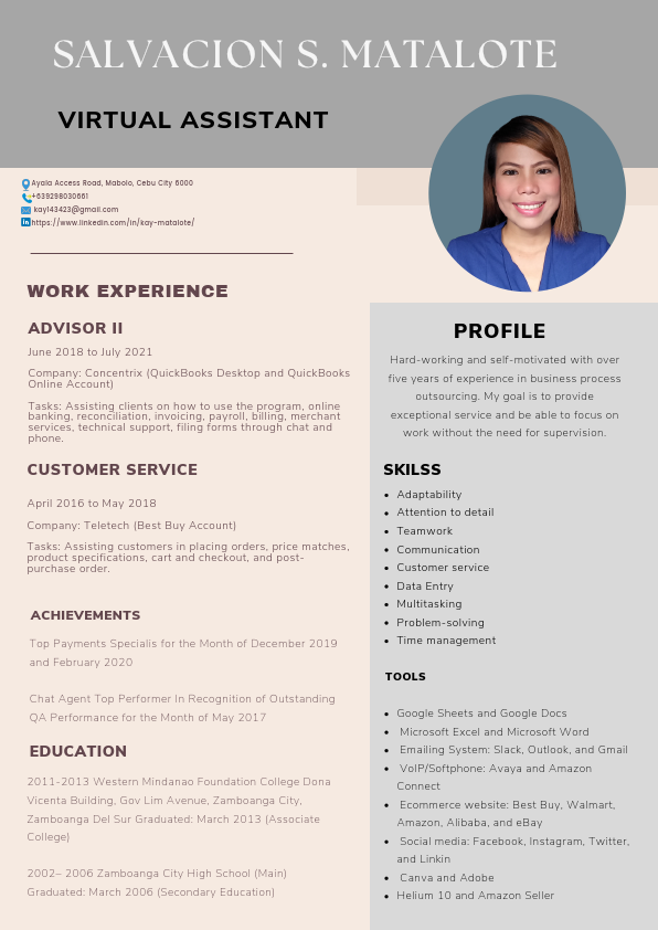 RESUME.pdf