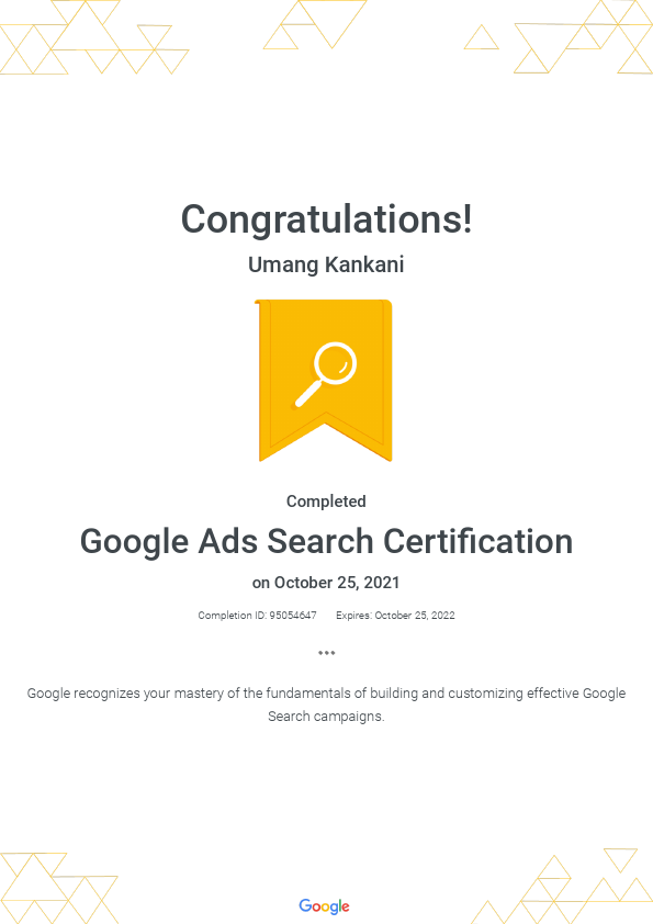 Google Ads Search Certification _ Google.pdf