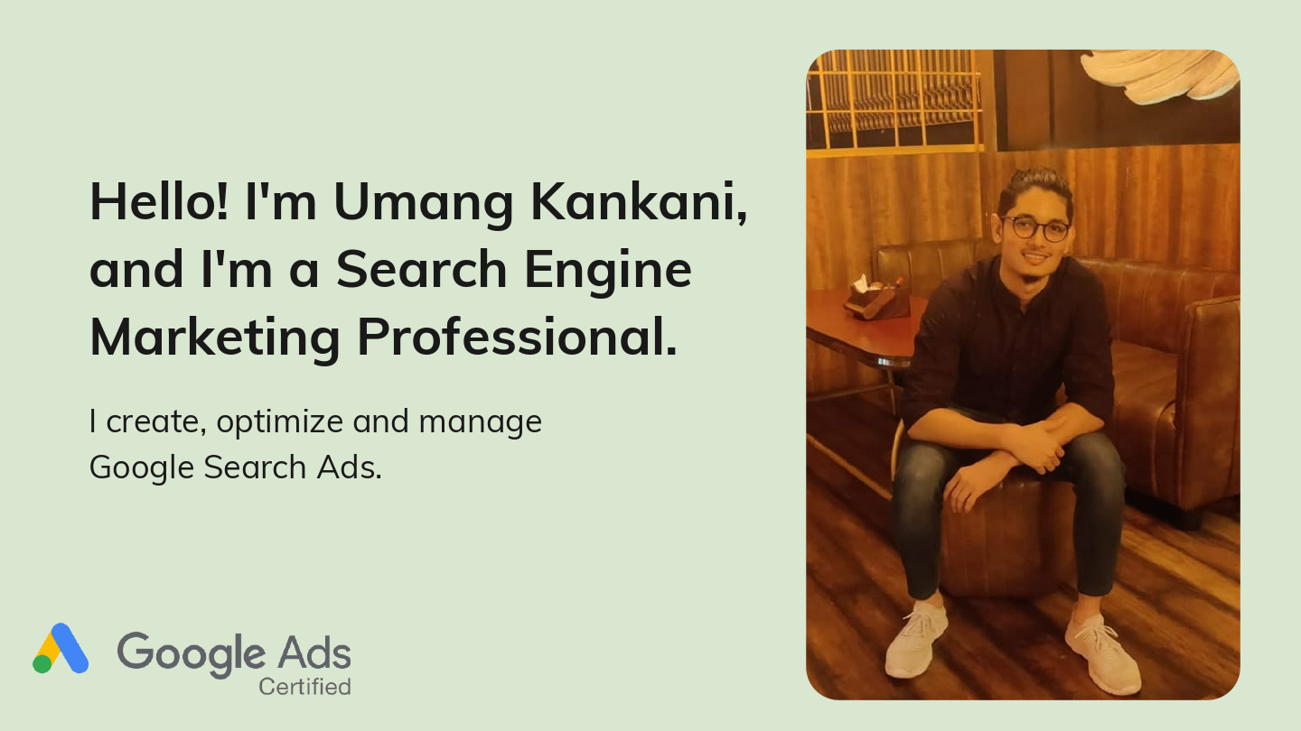 Google Search Ads Professional.pdf