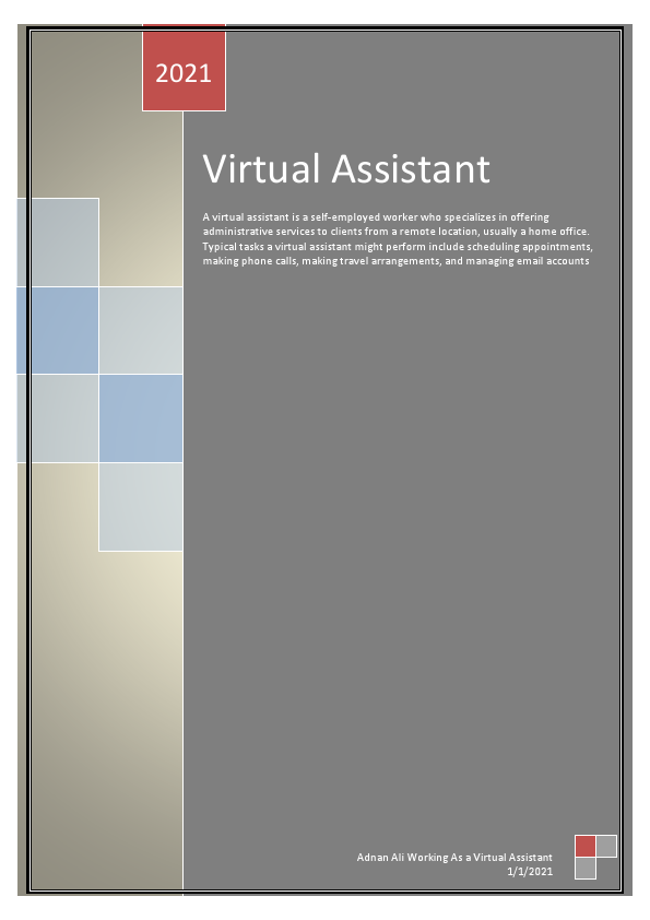 Virtual Assisstent (Autosaved).pdf