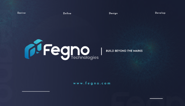 Fegno Company Profile_compressed.pdf