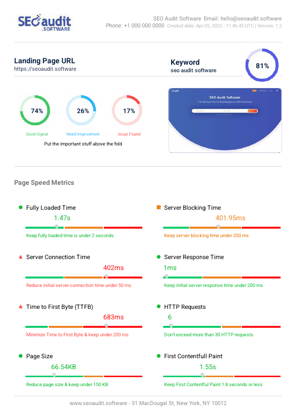 technical-seo-audit-sample-report.pdf