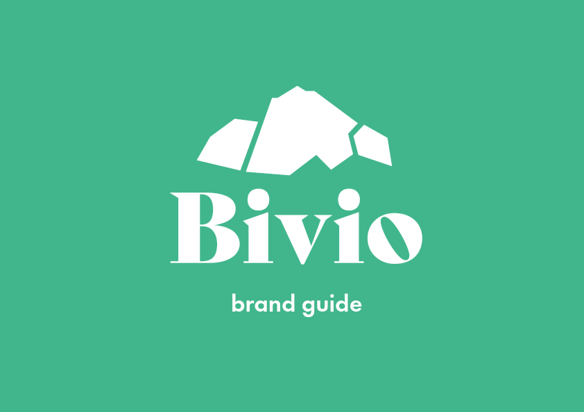Bivio Brand Guide_August 2020.pdf