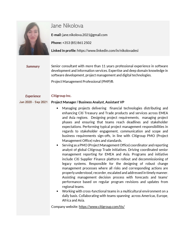 Resume-Jane-Nikolova-Oct-2021.pdf