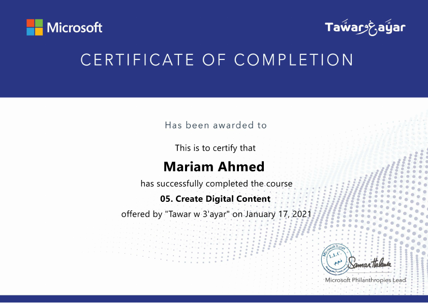 Certificate_168027_112_o08ew.pdf