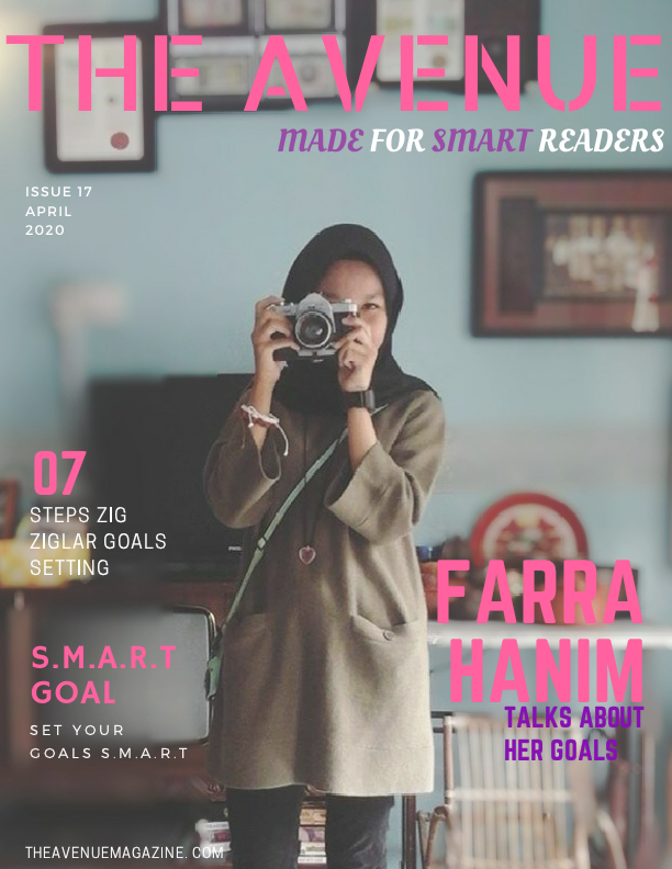 THE AVENUE MAGAZINE.pdf