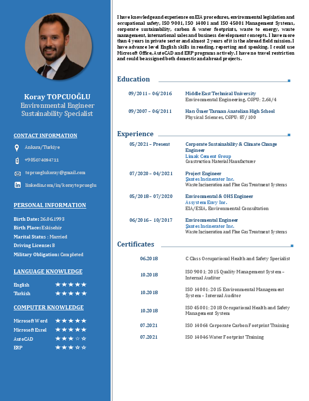 Koray_Topcuoglu_CV.pdf