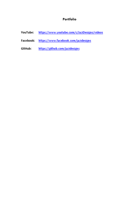 Portfolio - Sarmad Hassan.pdf