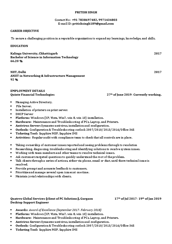 Pritish Singh IT NEW.pdf