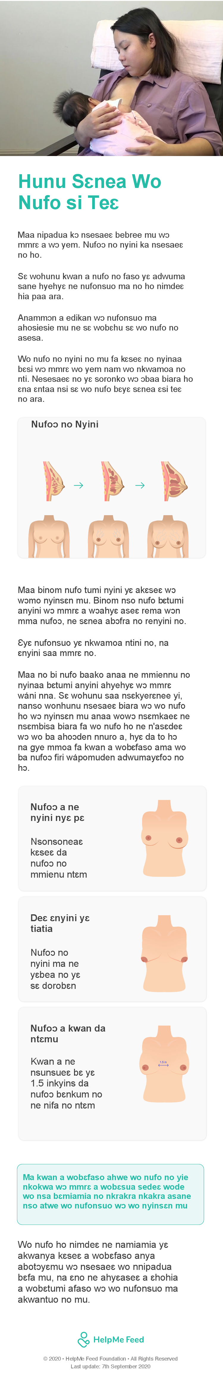 DOC016_HMF InApp_Know Your Breasts.pdf