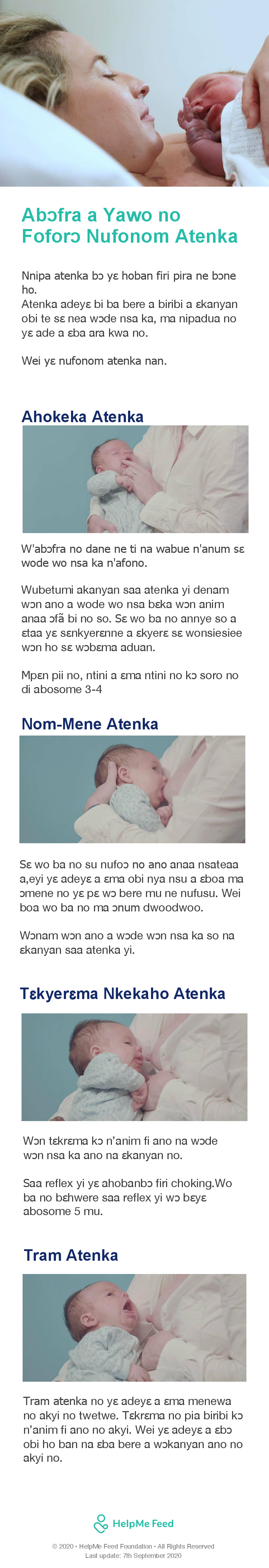 DOC029_HMF InApp_Newborn Feeding Reflexes.pdf