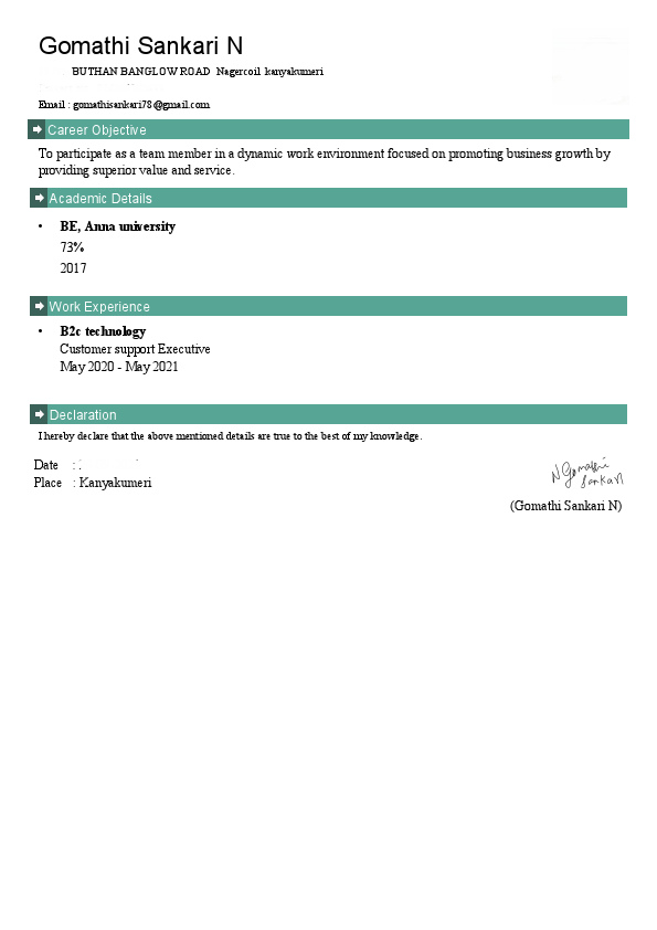 resumeeeeerrrrrrrrmee.pdf