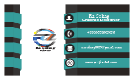 3D visiting card 1.pdf