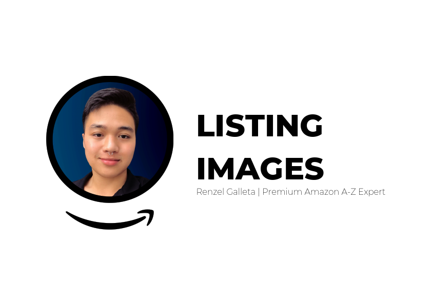 Listing Images - Renzel Galleta.pdf