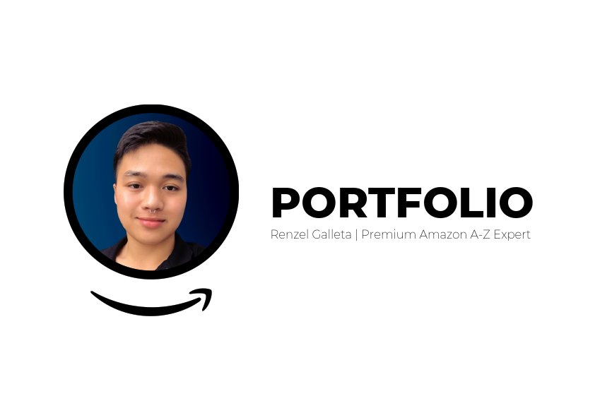 Graphic Design & Social Media Management - Renzel Galleta.pdf