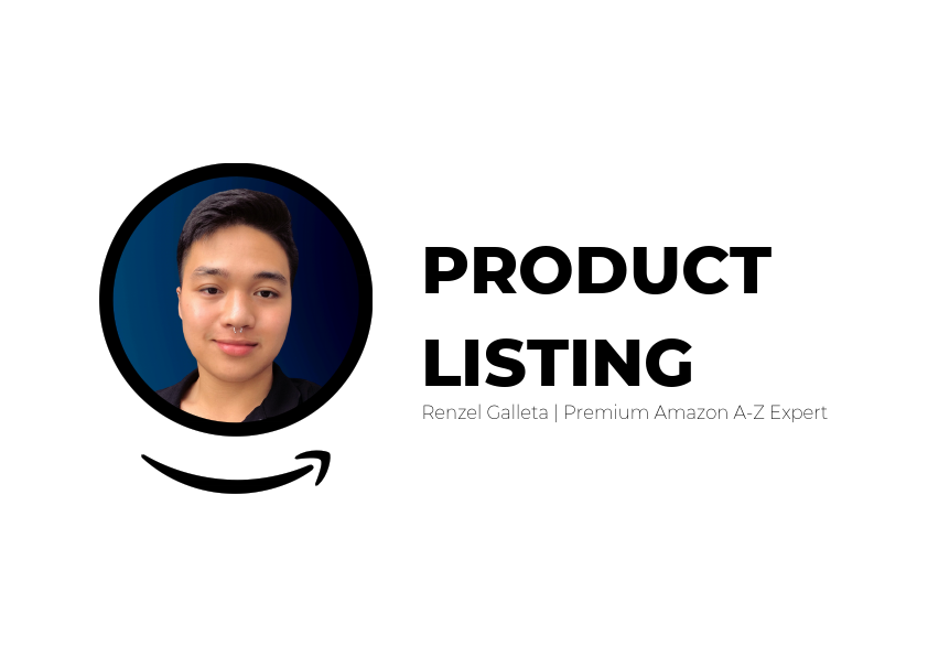 Product Listing - Renzel Galleta.pdf