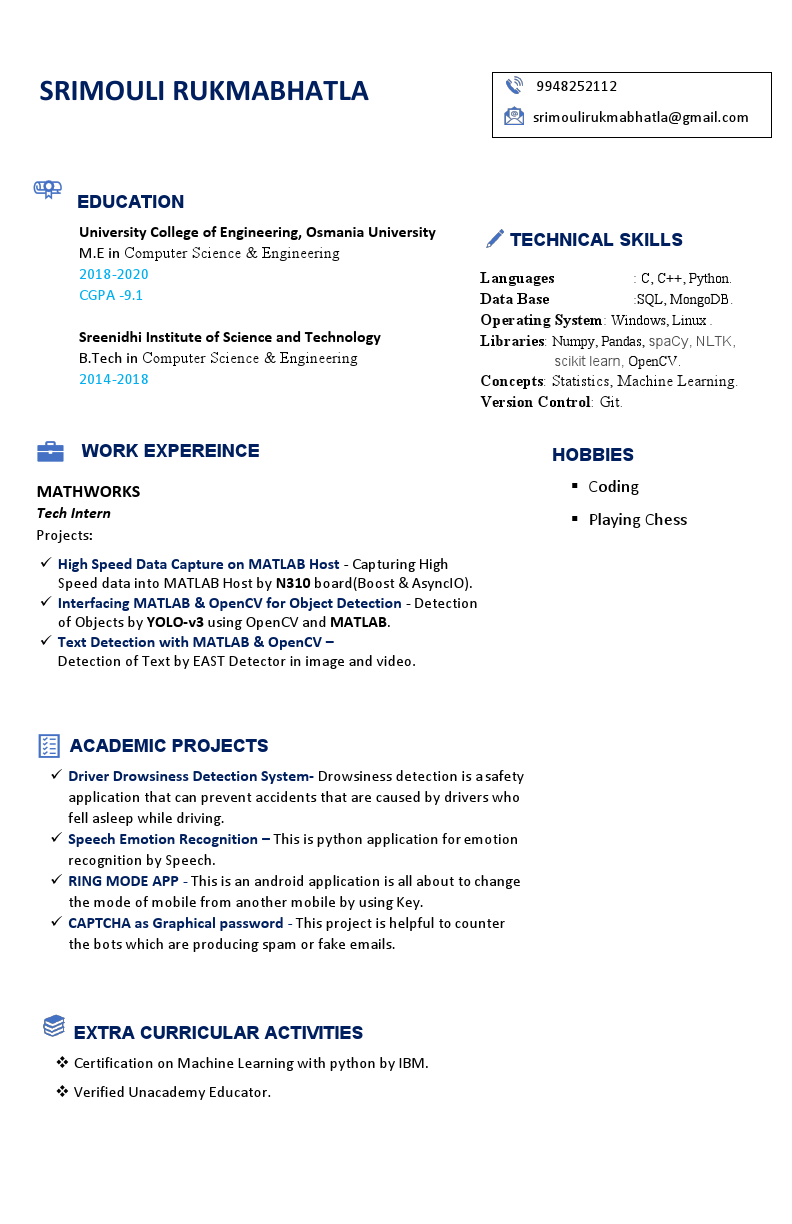 Srimouli_Resume.pdf