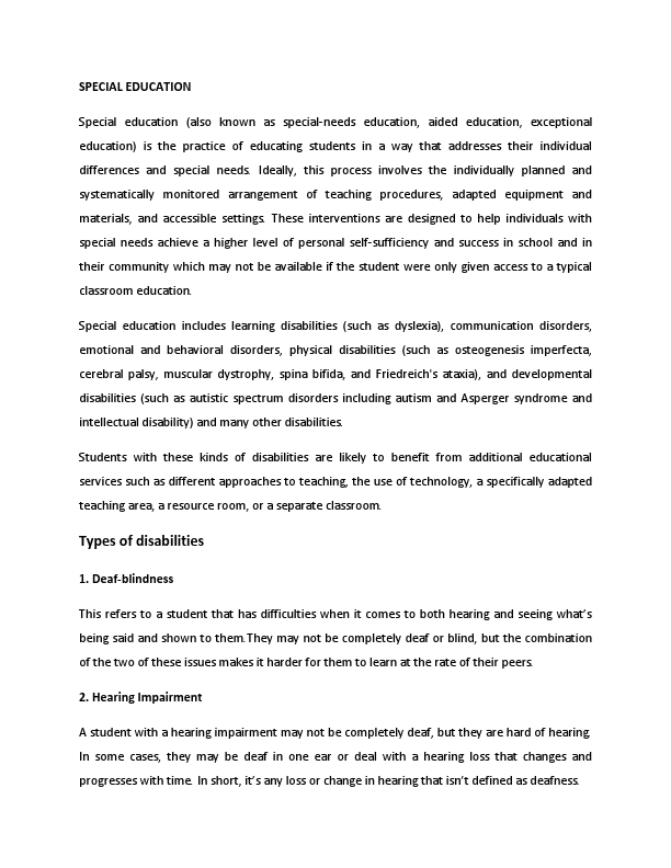 Foundation of education.pdf