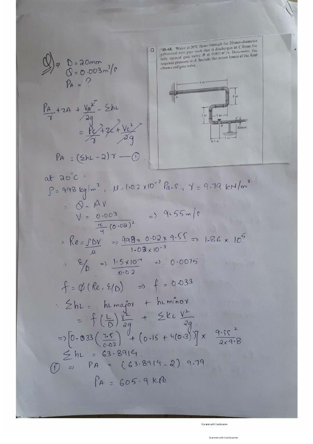 fluid_mechanics_1[1].pdf