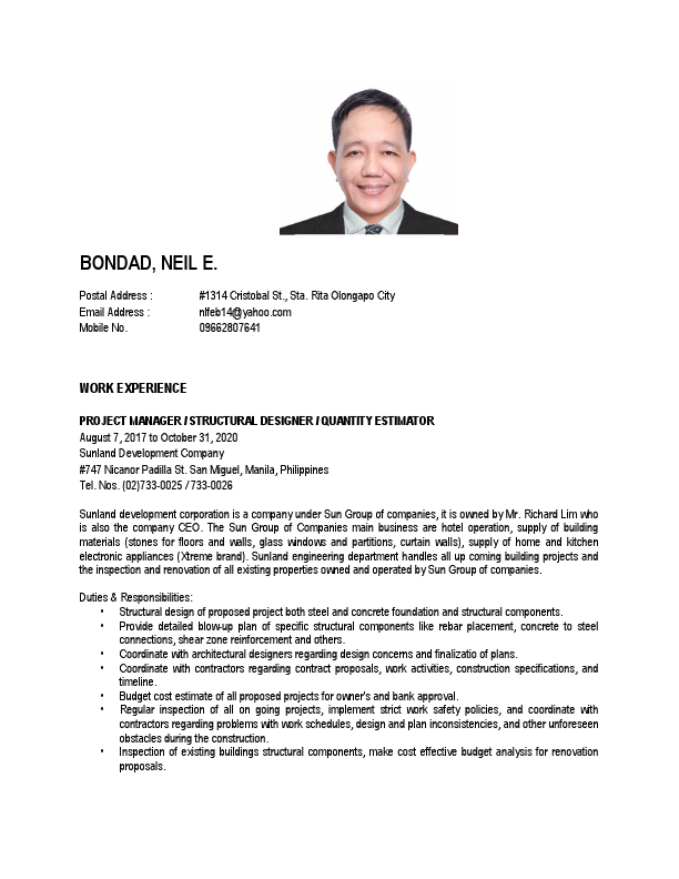 Neil Bondad Resume-converted.pdf