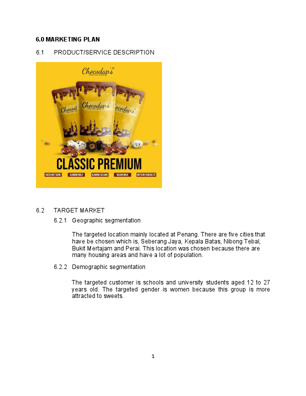 AMIRA AFIQAH BINTI MAT ROSLI_RBA2424A_2020952715_template marketing plan ENT530.pdf