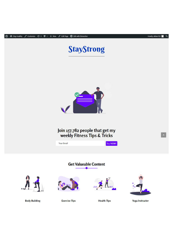 a2e205009aae4e0c83a4924d17213174.pdf