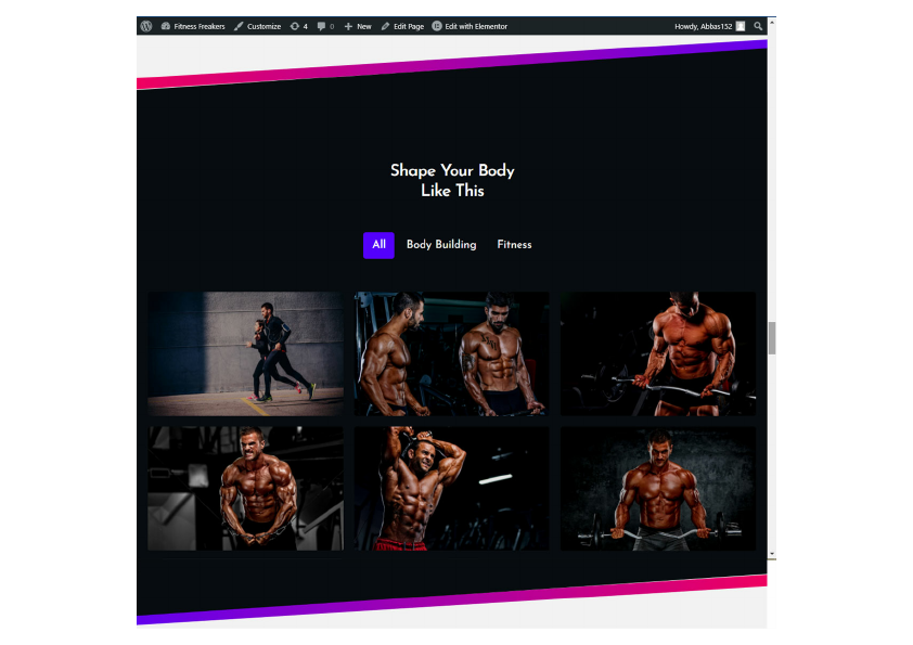 247e849cdafa4b85a06049d6bdc6b98f.pdf