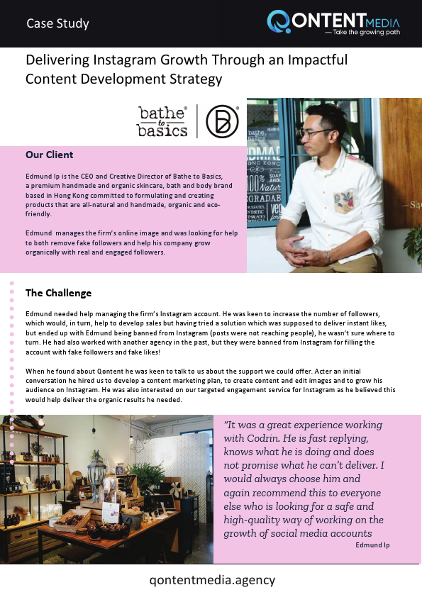 Qontent CS 4 (2).pdf