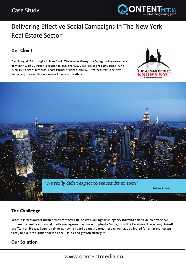 Armas Group NYC real estate case study copy 2.pdf