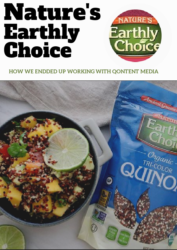 cc40b24f-aa1f-4109-826e-c04482169817.pdf