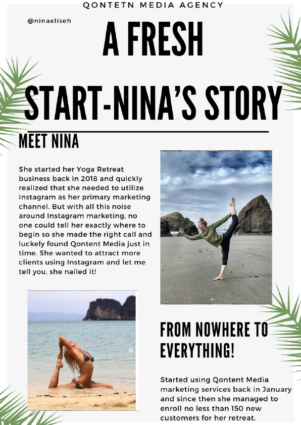 ninaliesh casestudy.pdf