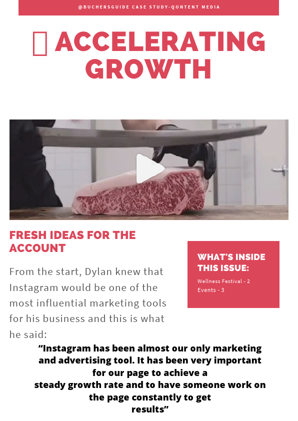 buchersgude case study.pdf