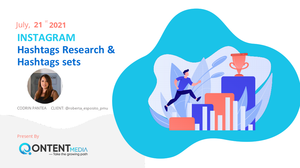 Qontent Media Hastags set Roberta Esposito.pdf