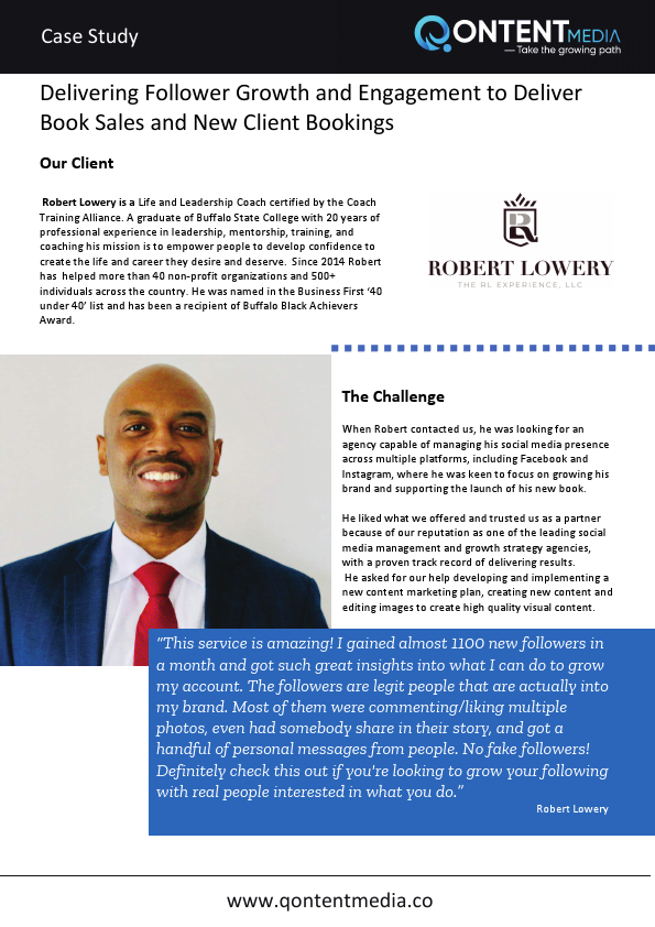 Robert Case Study-Qontent CS 2.pdf